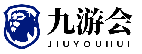 od体育app-【观察】自由市场还剩哪些好球员 戴维斯科沃尔领衔