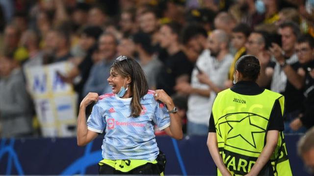 1631784964592067917.jpg mulher-socorrida-por-cristiano-e-brasileira_widelg.jpg