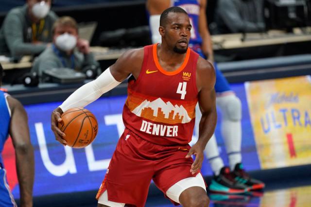 1629860203338007693.jpg 534a11846b9e381f08bf28f960ca6cef_crop_exact.jpg