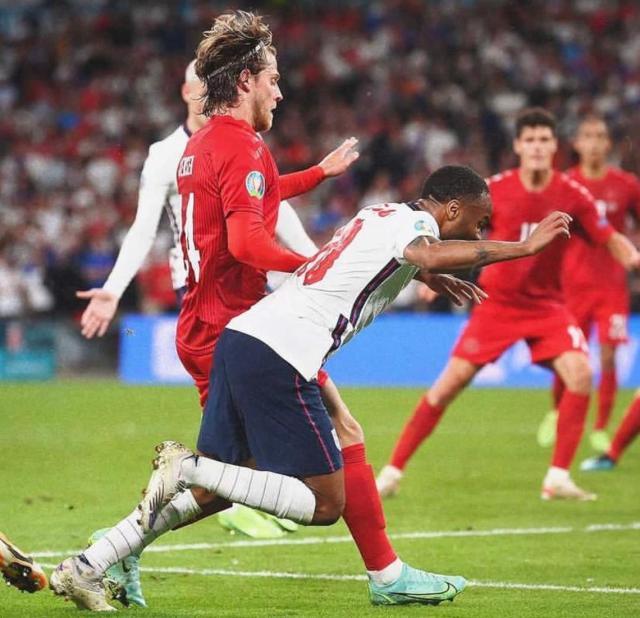 1625698407085045459.jpg 搜狗截图21年07月08日0617_14.jpg