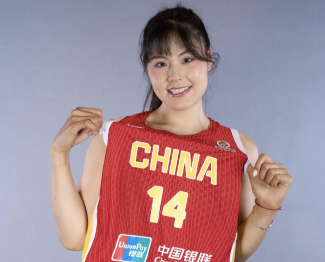 od体育网址-移动长城,李月汝三分10中6砍下21分11板&韩旭14分4板