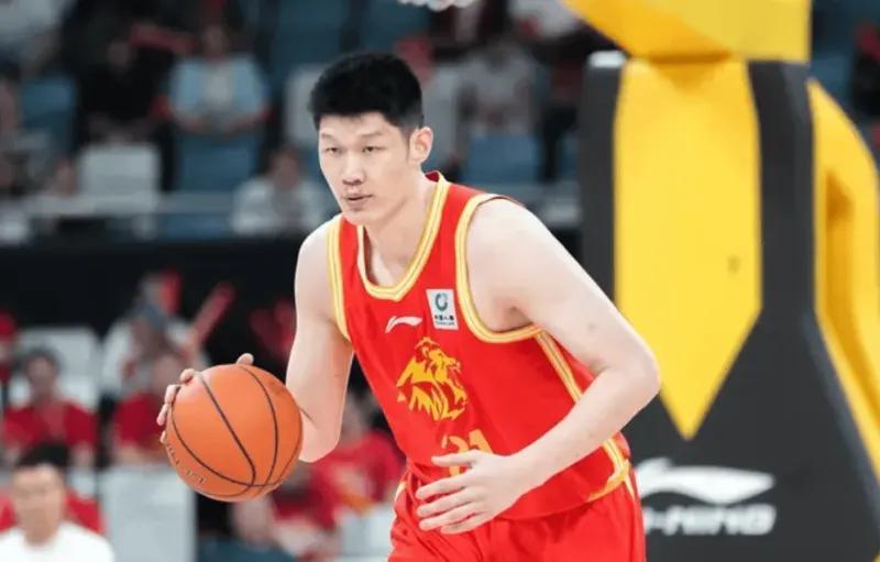 2026 世界杯举办地-广厦丢G1四将需背锅！胡金秋错失绝平，替补双外迷失，赵嘉仁辣眼