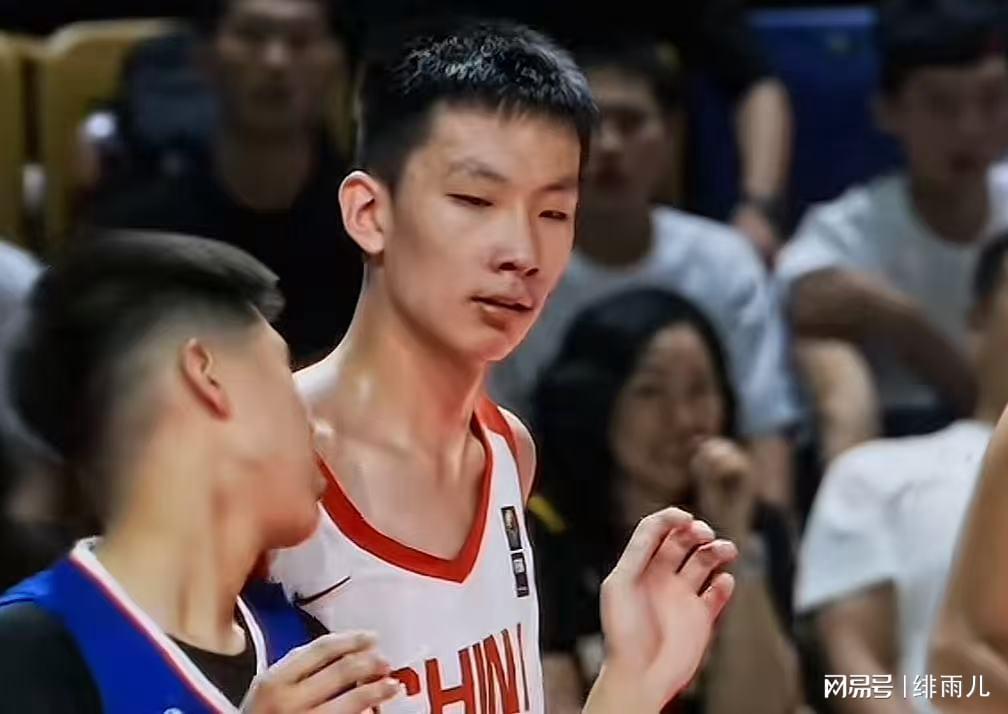 od体育网址-恭喜杜锋！“加强版徐昕”或被广东队截胡，朱芳雨又要出手了？